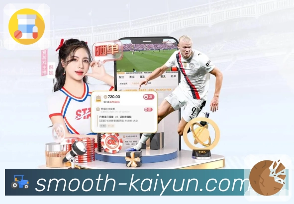 2024年雷霆的教训，将引发2026年凯尔特人的新启示吗？